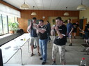 P1010557_Groessenveraenderung.JPG