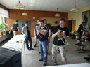 P1010558_Groessenveraenderung.JPG