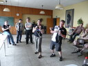 P1010562_Groessenveraenderung.JPG