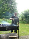 P1010564_Groessenveraenderung.JPG