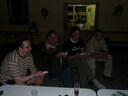 P1010566_Groessenveraenderung.JPG