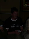 P1010568_Groessenveraenderung.JPG