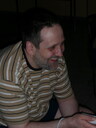 P1010570_Groessenveraenderung.JPG