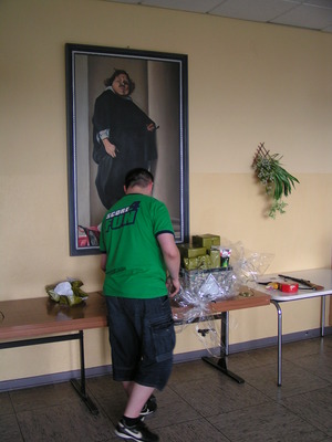 PICT0011.JPG