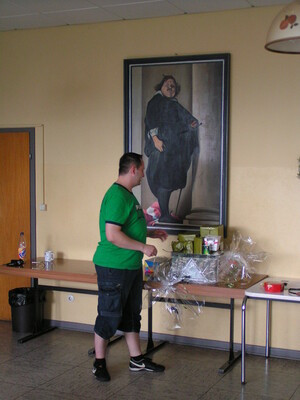 PICT0012.JPG