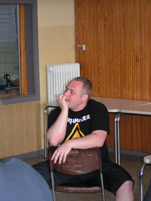 PICT0020.JPG