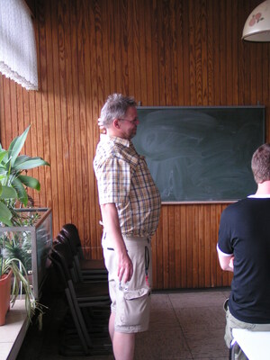 PICT0021.JPG