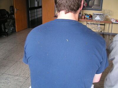 PICT0023.JPG