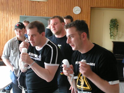 PICT0034.JPG