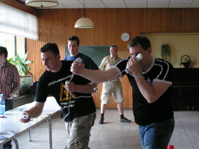 PICT0042.JPG