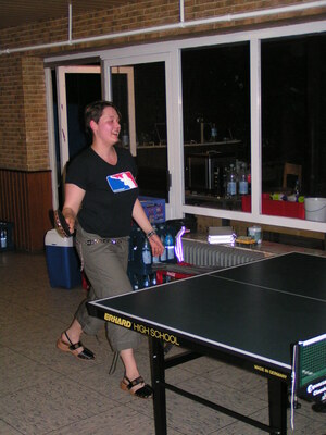 PICT0061.JPG