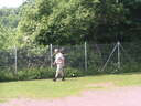 PICT0001.JPG