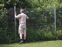 PICT0002.JPG