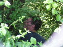 PICT0010.JPG