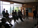 PICT0017.JPG