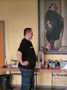 PICT0024.JPG