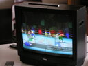 PICT0033.JPG