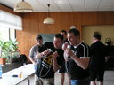 PICT0035.JPG