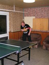 PICT0060.JPG