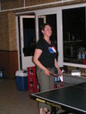 PICT0062.JPG