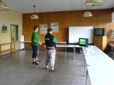 DSC01722.JPG