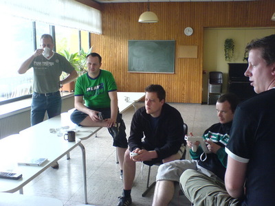 DSC01733.JPG