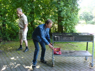 DSC01752.JPG
