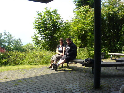 DSC01757.JPG