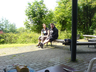 DSC01758.JPG