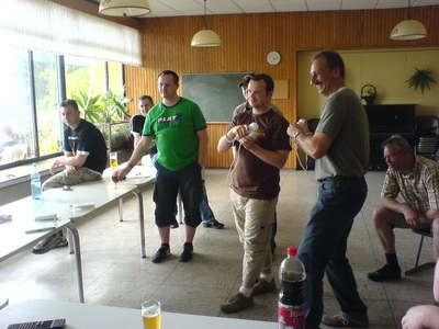 DSC01768.JPG
