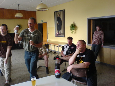 DSC01769.JPG