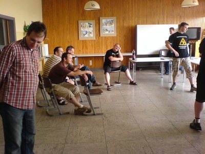 DSC01773.JPG