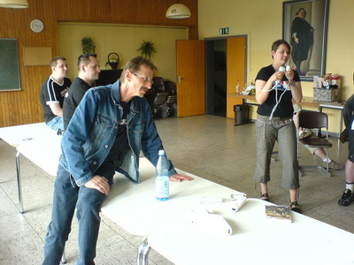DSC01811.JPG