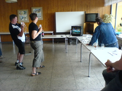 DSC01815.JPG