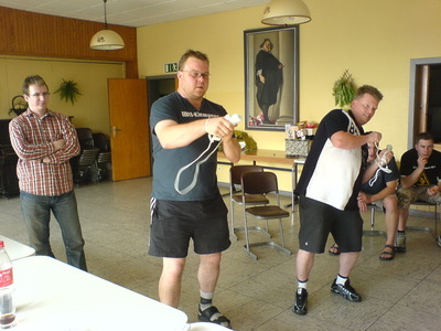 DSC01838.JPG