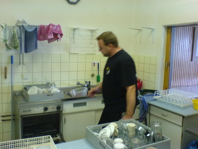 DSC01867.JPG