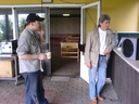 DSC01725.JPG