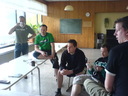 DSC01733.JPG