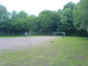 DSC01735.JPG