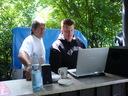DSC01739.JPG
