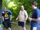 DSC01741.JPG