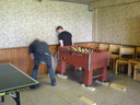 DSC01742.JPG