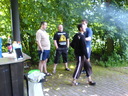DSC01744.JPG