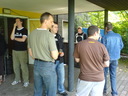 DSC01745.JPG