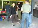 DSC01749.JPG