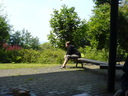 DSC01753.JPG