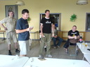 DSC01765.JPG