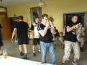 DSC01790.JPG