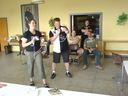DSC01814.JPG