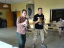 DSC01835.JPG